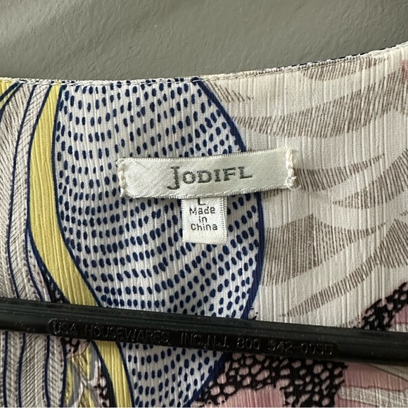 Kimono - Picture 2 of 3